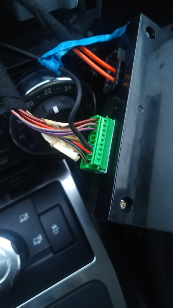 Фото в бортжурнале Land Rover Freelander 2