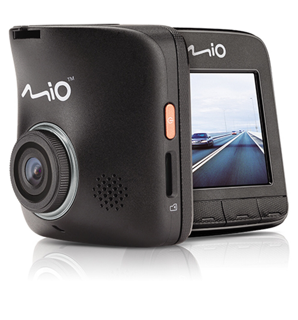 Mio mivue прошивка. Регистратор mio все модели. Mio n530 обновление. Mivue 358. Mio mivue 786.