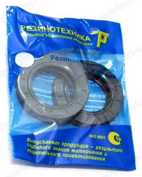 Фото в бортжурнале Lada Приора хэтчбек