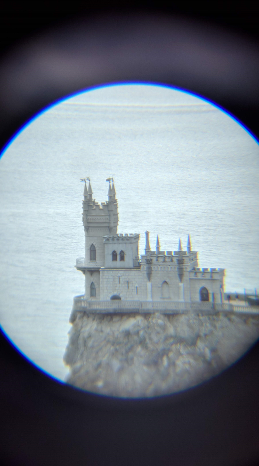 Как разобрать задний фонарь на мазда 6 gh - 95 фото