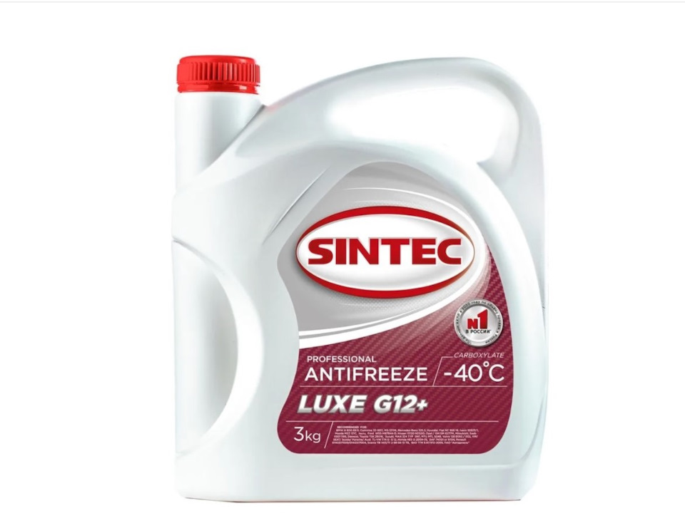 Фото в бортжурнале Suzuki Jimny (1G)