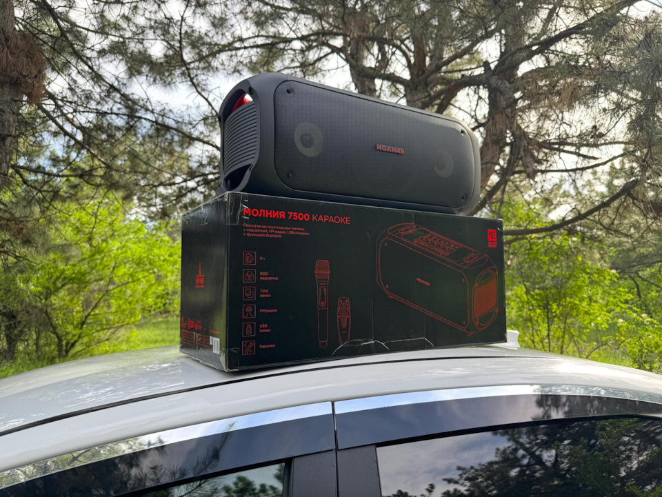 Фото в бортжурнале Opel Astra H