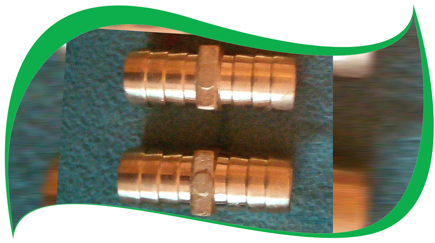 Доработка печки. Больше нет сложностей при замене её — LADA 2115, 1,6 л ...