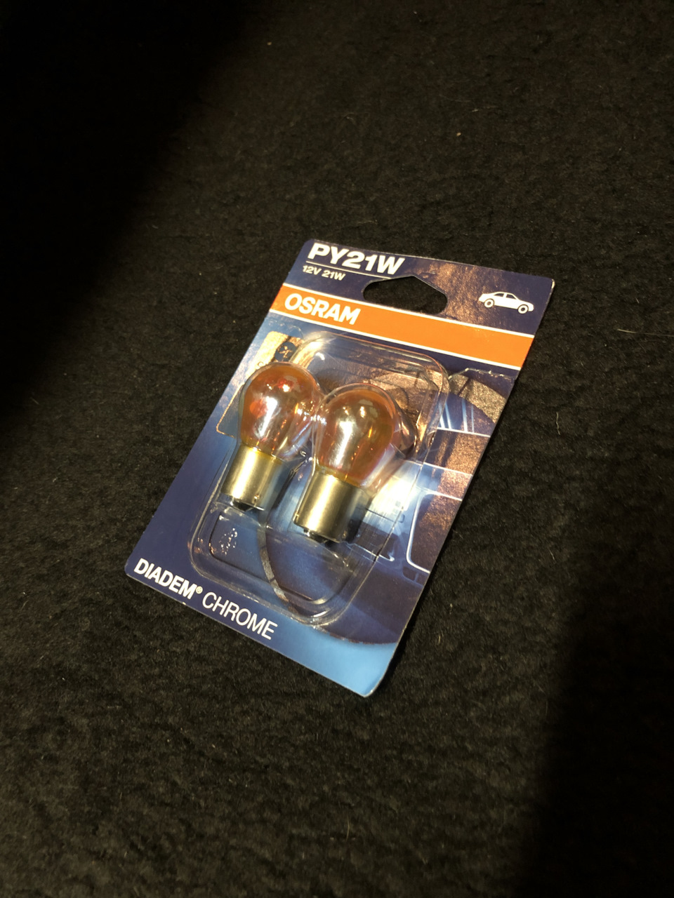 Лампочка стоп сигнала кайрон. Лампа стоп сигнала ссангйонг актион нью. Лампочка стоп сигнала кайрон. Лампочка стоп сигнала кайрон. Лампочка стоп сигнала кайрон.