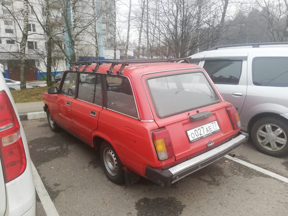 7KAAAgB6ReA 960 иномарки на советских номерах