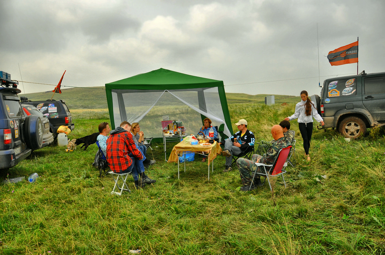 Погода в кандрах на 14. Озеро Аслыкуль кемпинг. Озеро Кандрыкуль палаточный лагерь. Аслыкуль кемпинг палаточный. Аслыкуль палаточный городок.