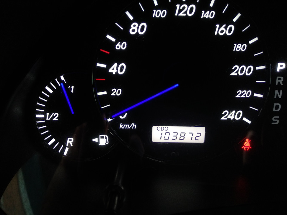 7KAAAgBxZeA 960 Π·Π°ΠΌΠ΅Π½Π° Π»Π°ΠΌΠΏΠΎΡΠ΅ΠΊ ΠΏΠΎΠ΄ΡΠ²Π΅ΡΠΊΠΈ Π½ΠΎΠΌΠ΅ΡΠ°