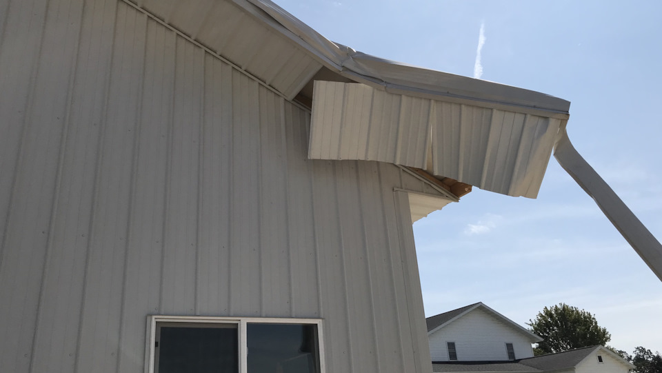 Фото в бортжурнале Kenworth T2000