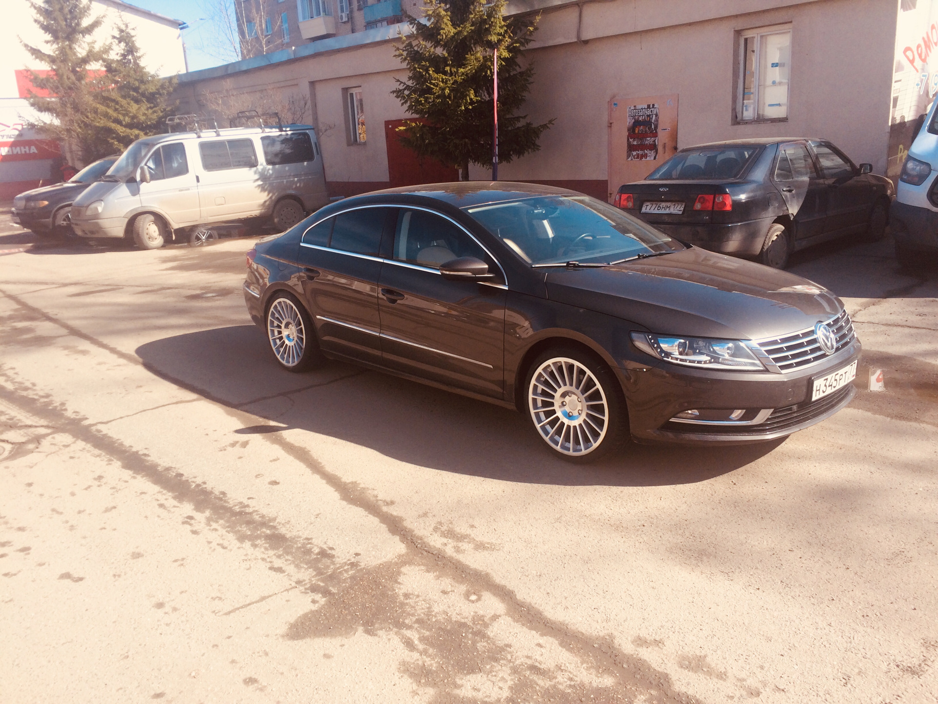 R ind r. Passat cc Eibach -30. Passat cc r19 et40. 235 40 R19 Passat cc. 225/40 R19 Passat.