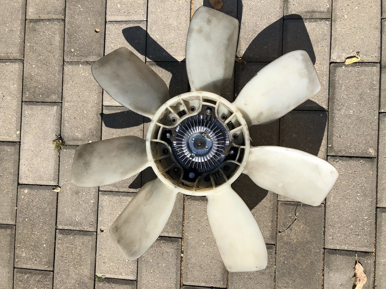 Aisin fct021 муфта вентилятора. вискомуфта toyota land cruiser 100. Tlc 100 вискомуфта. вискомуфта ashika 3605505. вискомуфта вентилятора ленд крузер 100.