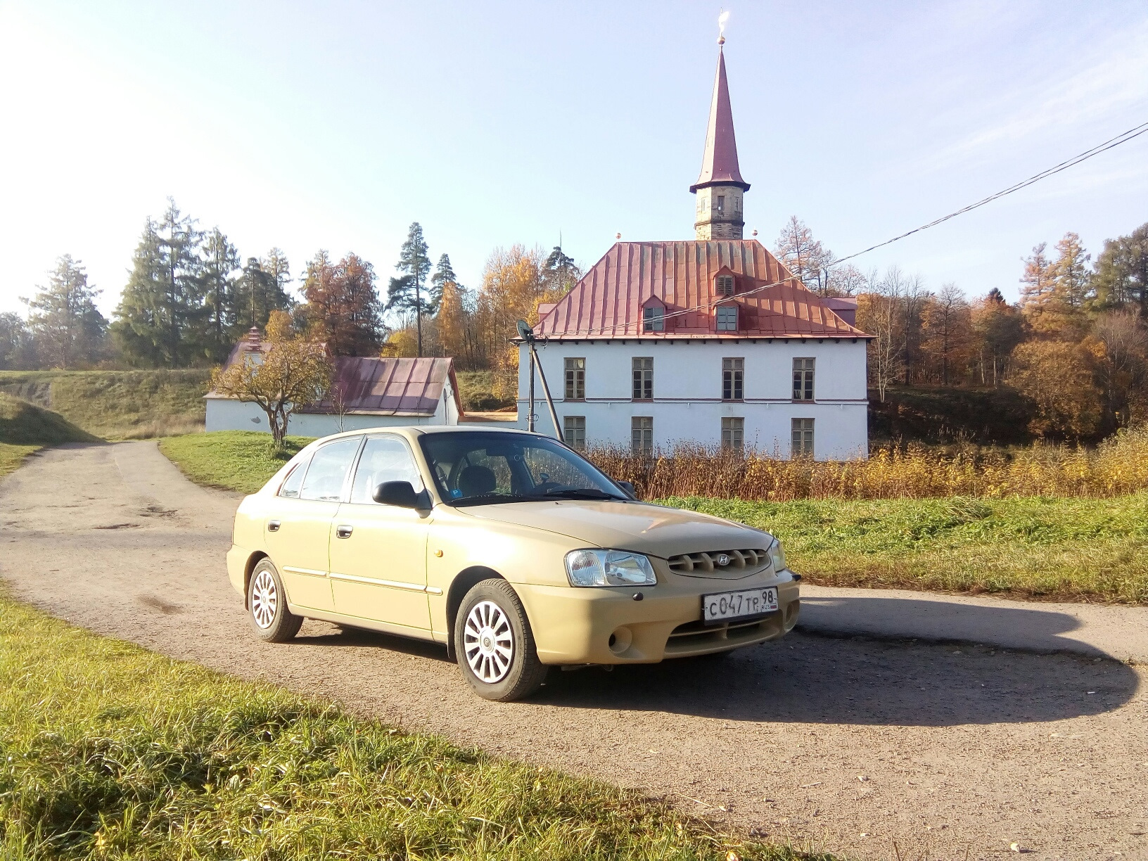 Как буксировать автомат шевроле круз - 84 фото