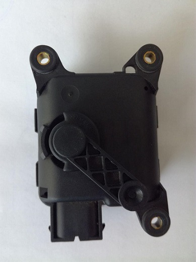 Автоподсос на m103 для ГБО 2. Нужна помощь электриков :)) — Mercedes ...