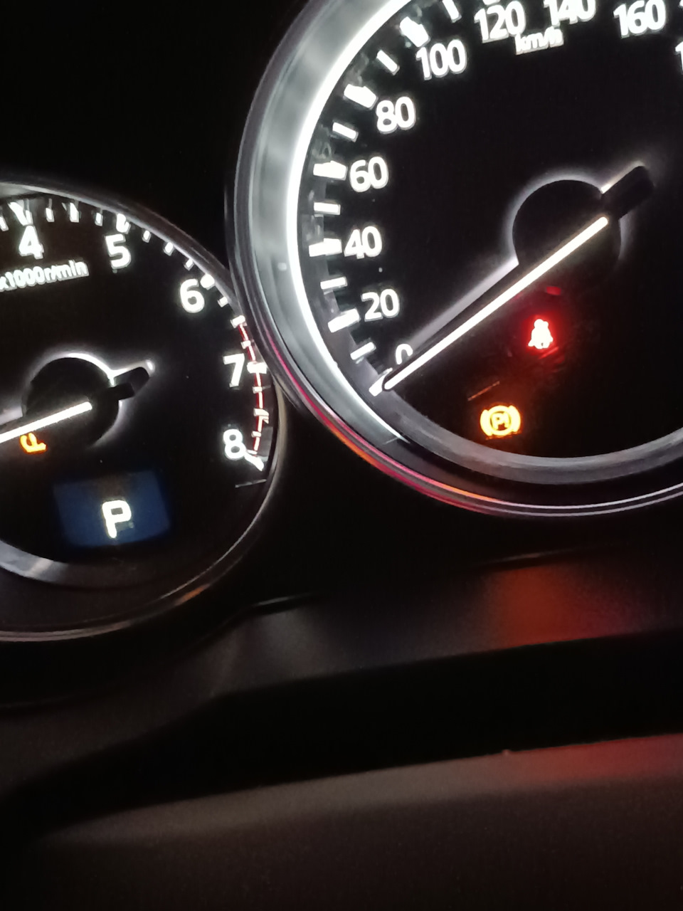 Знаки мазда ошибки. Индикаторы щитка приборов мазда 3. Мазда индикаторы на панели приборов сх5 значки. Форд транзит приборная панель значки обозначения. Мазда 3 обозначения на панели приборов.