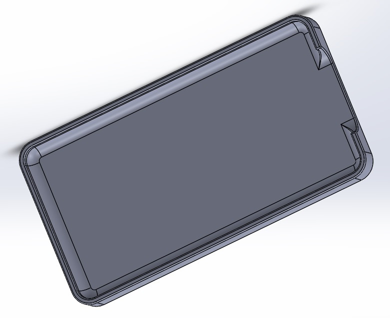 Фото в бортжурнале Toyota RAV4 (IV)