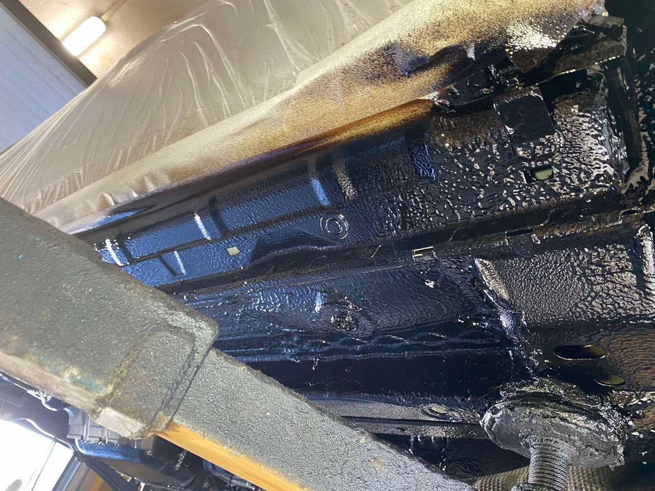 Антикор автомобиля в спб. Антикор центр ламарк. Антикор днища stp. Антикор тюмень отзывы. Антикор тюмень отзывы.