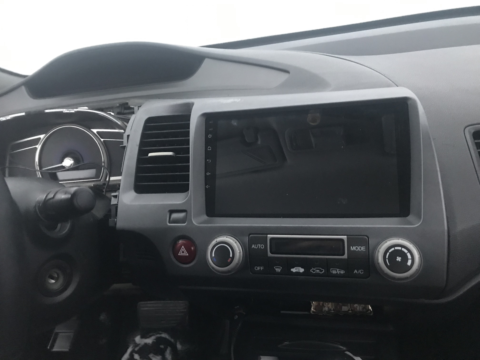 Volvo xc70 магнитола андроид. Is 250 2008 магнитола андроид. Штатная магнитола мазда сх7. Магнитола mazda cx-7 гу. Установка магнитолы ts7.