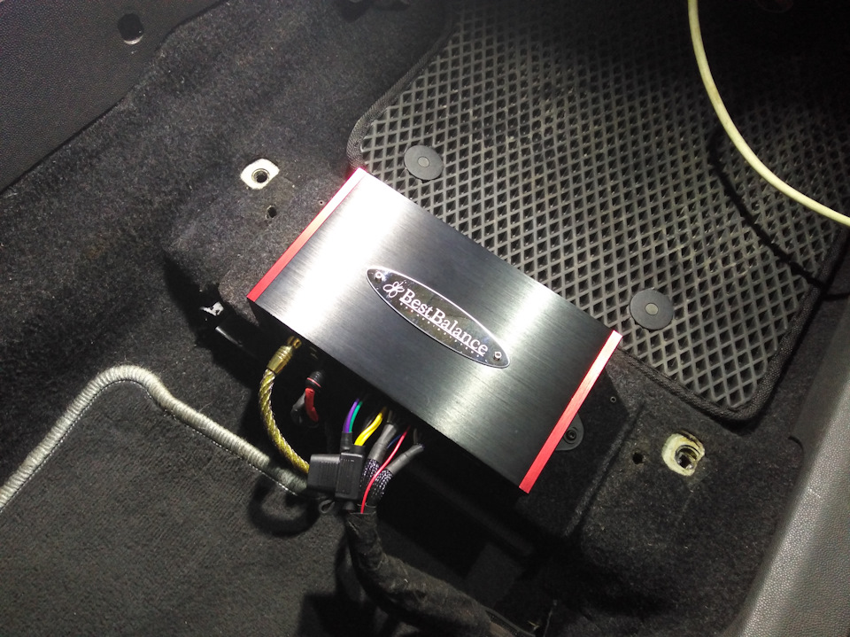 Best balance f25t. 7LAAAgDmSuA 960. Best balance f25t фото. Best balance f25t-7LAAAgDmSuA 960. картинка Best balance f25t. картинка 7LAAAgDmSuA 960. Взял высокочастотные динамики. Best balance f25t. 7LAAAgDmSuA 960. Best balance f25t фото. Best balance f25t-7LAAAgDmSuA 960. картинка Best balance f25t. картинка 7LAAAgDmSuA 960. Взял высокочастотные динамики.