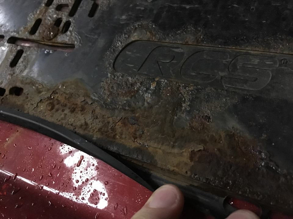 7LAAAgJvc A 960 Как отличить оригинал рамки rcs