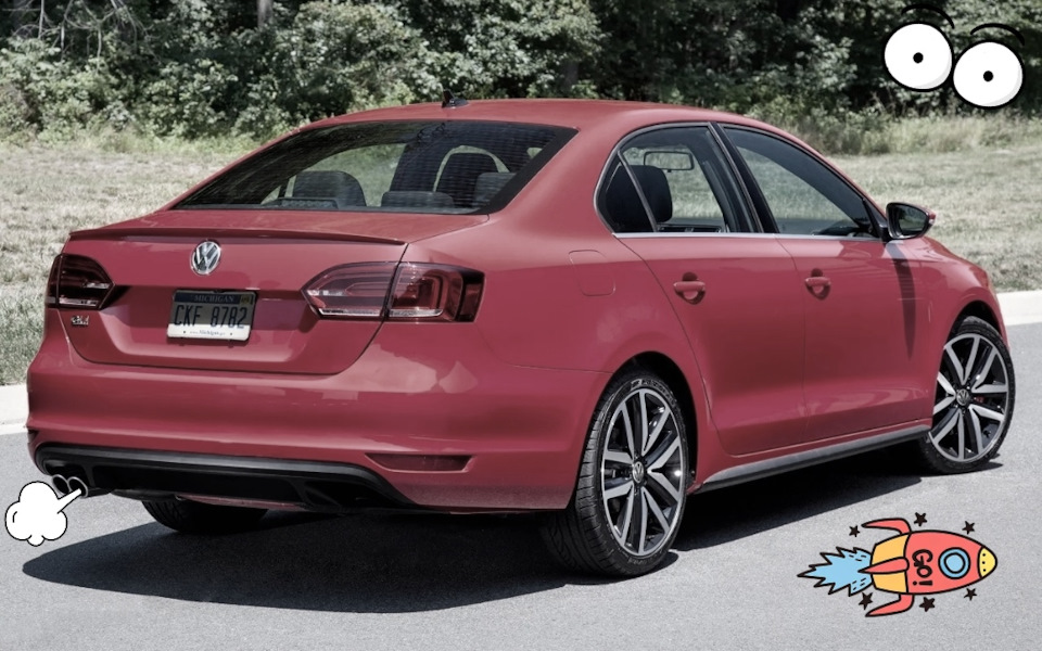 Немецкая🇩🇪прошивка+Евро 2 с индивидуальной настройкой топлива и ...