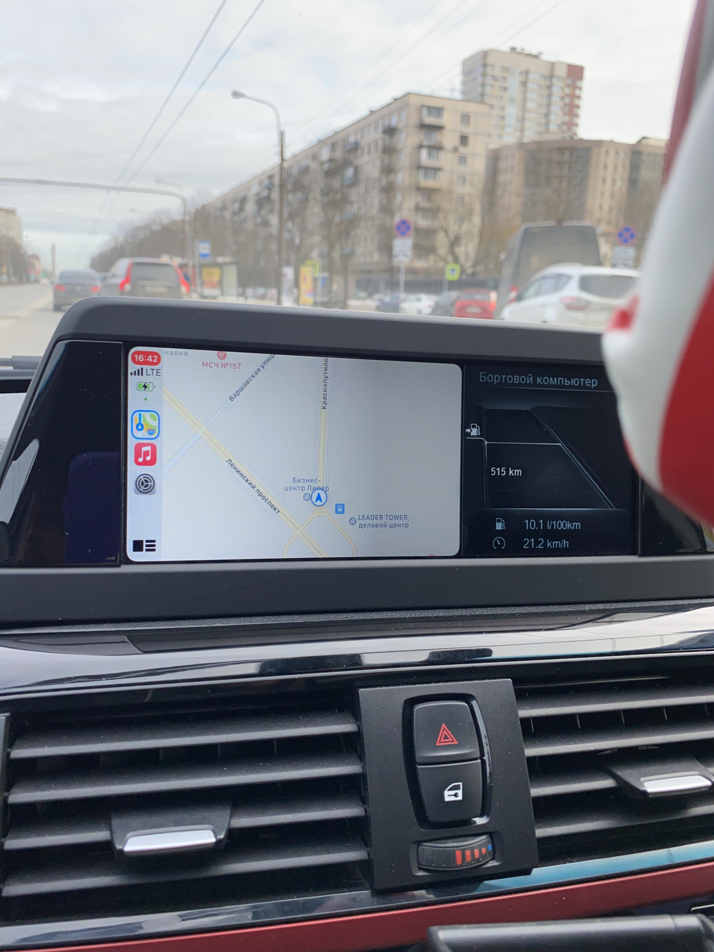 Carplay f30. Entrynav2 f30 CARPLAY. ENTRYNAV BMW f30. Entrynav2 f30. ENTRYNAV С оптикой фото.