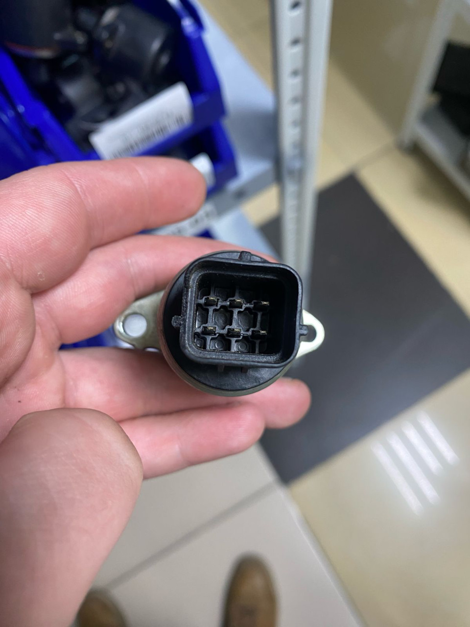 Распиновка фишки рхх субару — Subaru Legacy B4 (BE), 2 л, 2000 года ...