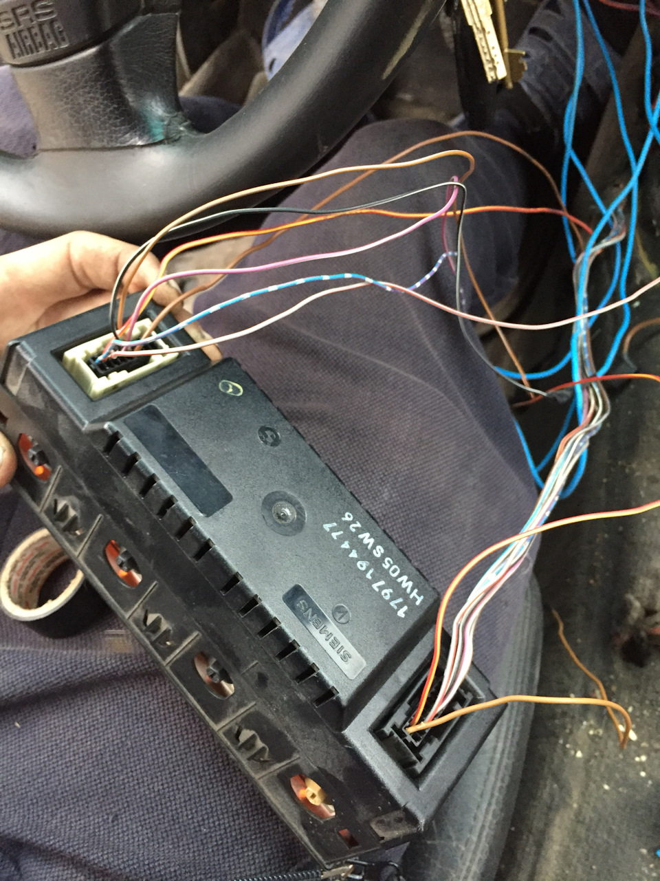 бортовой компьютер е46 в воздуховод. бортовой компьютер kia sportage 2. бортовой компьютер уаз буханка. бк на киа спортаж 2. бортовой компьютер на ваз 2109 бк 06.