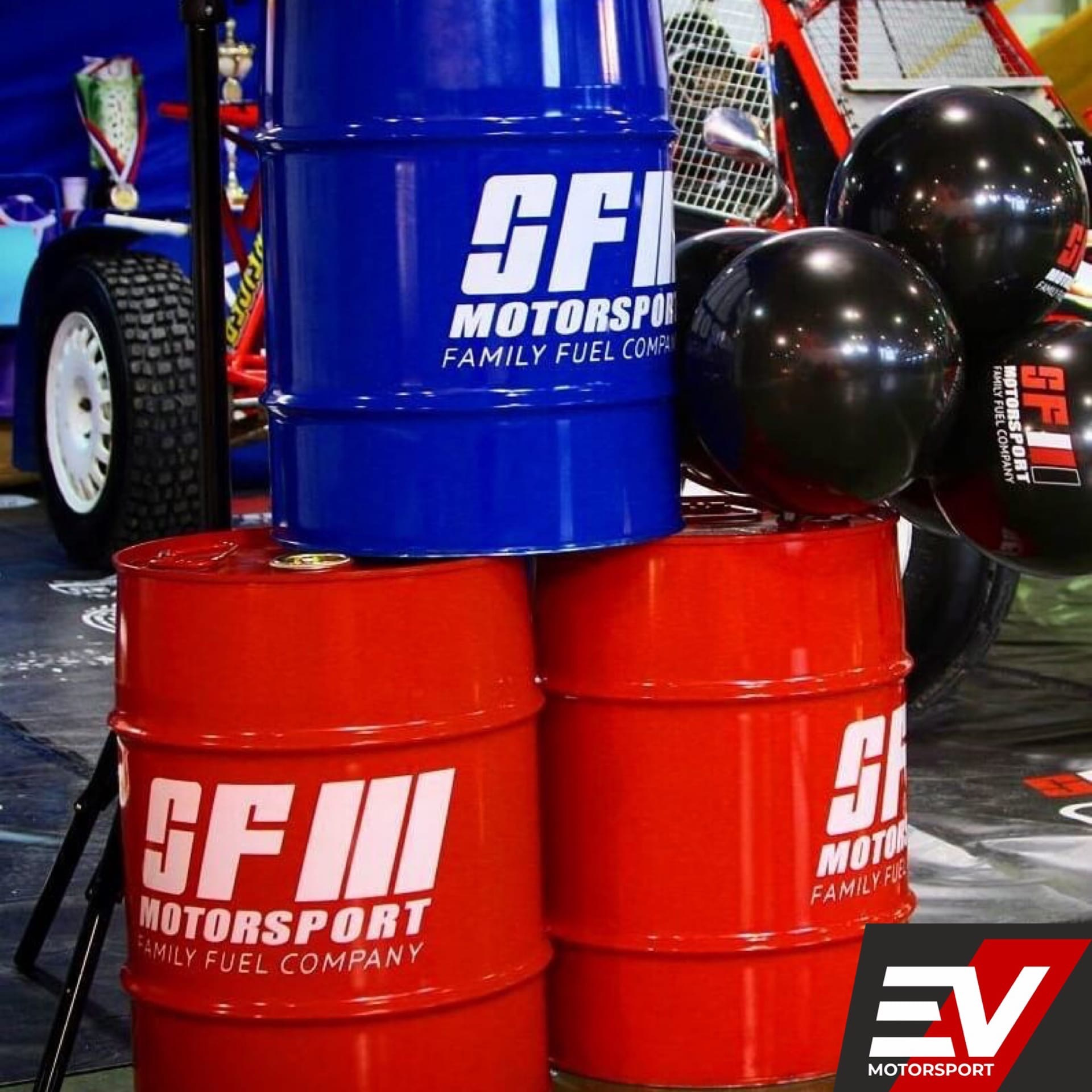 Спорт бензин. Спортивное топливо SF. SF Motorsport топливо. SF Motorsport бочка. Hotspot fuel жидкость.