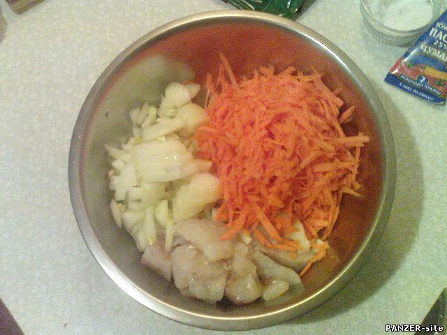 рыба тушеная со свеклой морковью и луком. Смотреть фото рыба тушеная со свеклой морковью и луком. Смотреть картинку рыба тушеная со свеклой морковью и луком. Картинка про рыба тушеная со свеклой морковью и луком. Фото рыба тушеная со свеклой морковью и луком рыба тушеная со свеклой морковью и луком. Смотреть фото рыба тушеная со свеклой морковью и луком. Смотреть картинку рыба тушеная со свеклой морковью и луком. Картинка про рыба тушеная со свеклой морковью и луком. Фото рыба тушеная со свеклой морковью и луком