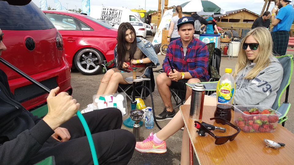 Шнур ГБО BRC, собрал схему? Спаял, соединяется, связь разрывается ...