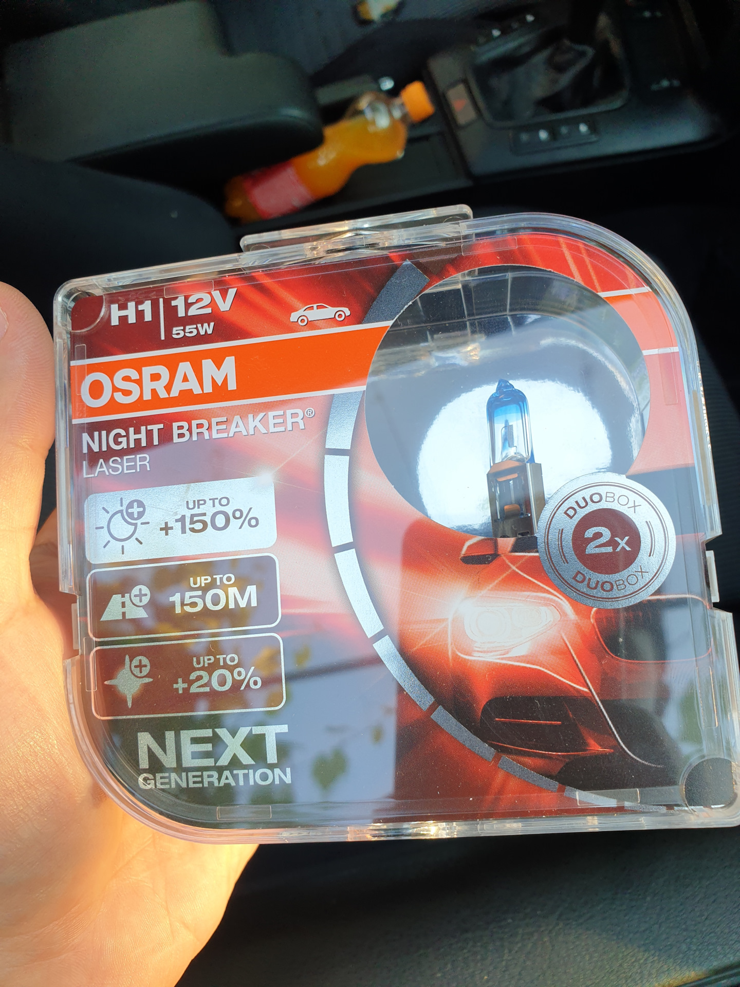 Osram night breaker laser. Лампочки ближнего света поло седан Osram nigt Breaker Laser duobokc. Osram Night Breaker Laser свет. Night Breaker Laser Жигули.