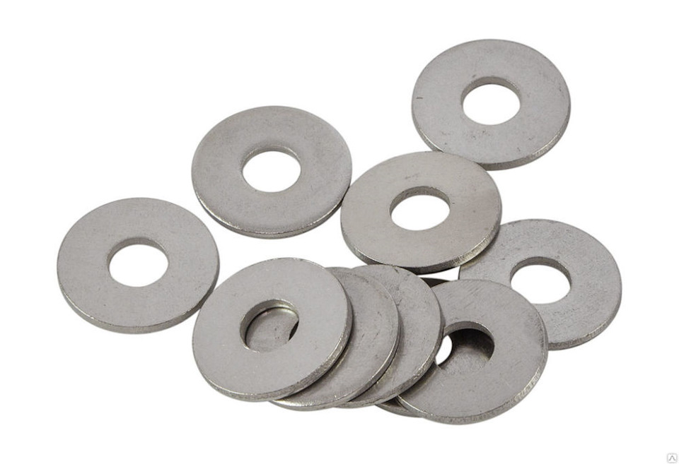 Фото в бортжурнале LADA Vesta