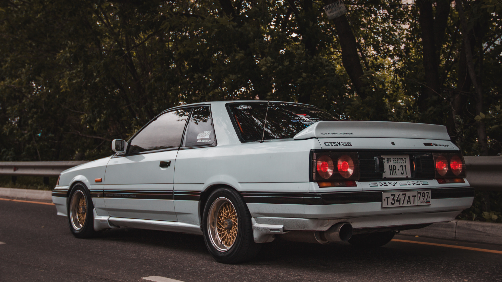 R 31. Skyline r31. Nissan Skyline GTS X. Skyline 31 1986. Купешная Тойота.