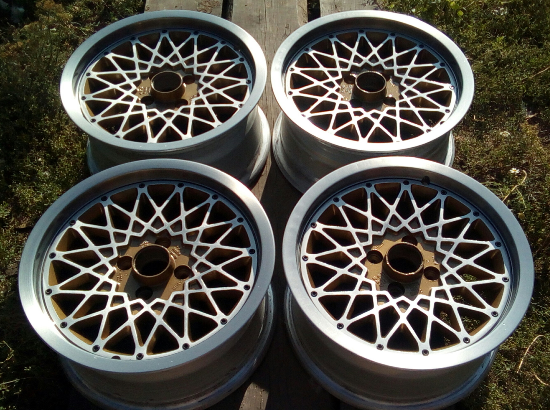 Диски r15 4x100. ATS r15 4x100. R15 ATS Wheels. Диски ATS r15 4x100. ATS Wheels r15 4x100.