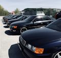 Авто чита. Chaser сходка. Toyota Chaser Club. Сходка черных Chaser. Chaser Новосибирск.