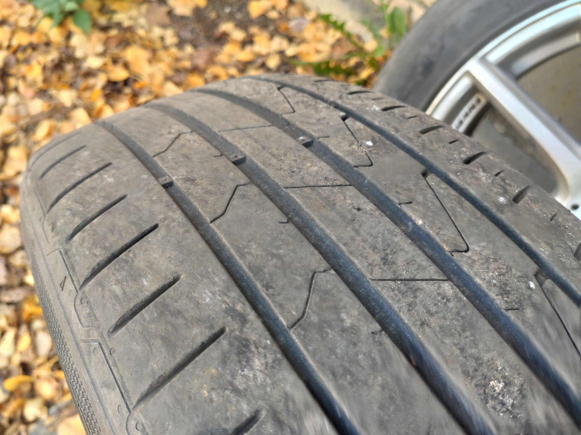 Ханкук вентус. Hankook Ventus Prime 3. Резина Ханкук Вентус Прайм 4 215/55/16. 205/55r16 91w Ventus r-s4 z232. Hankook трещины.