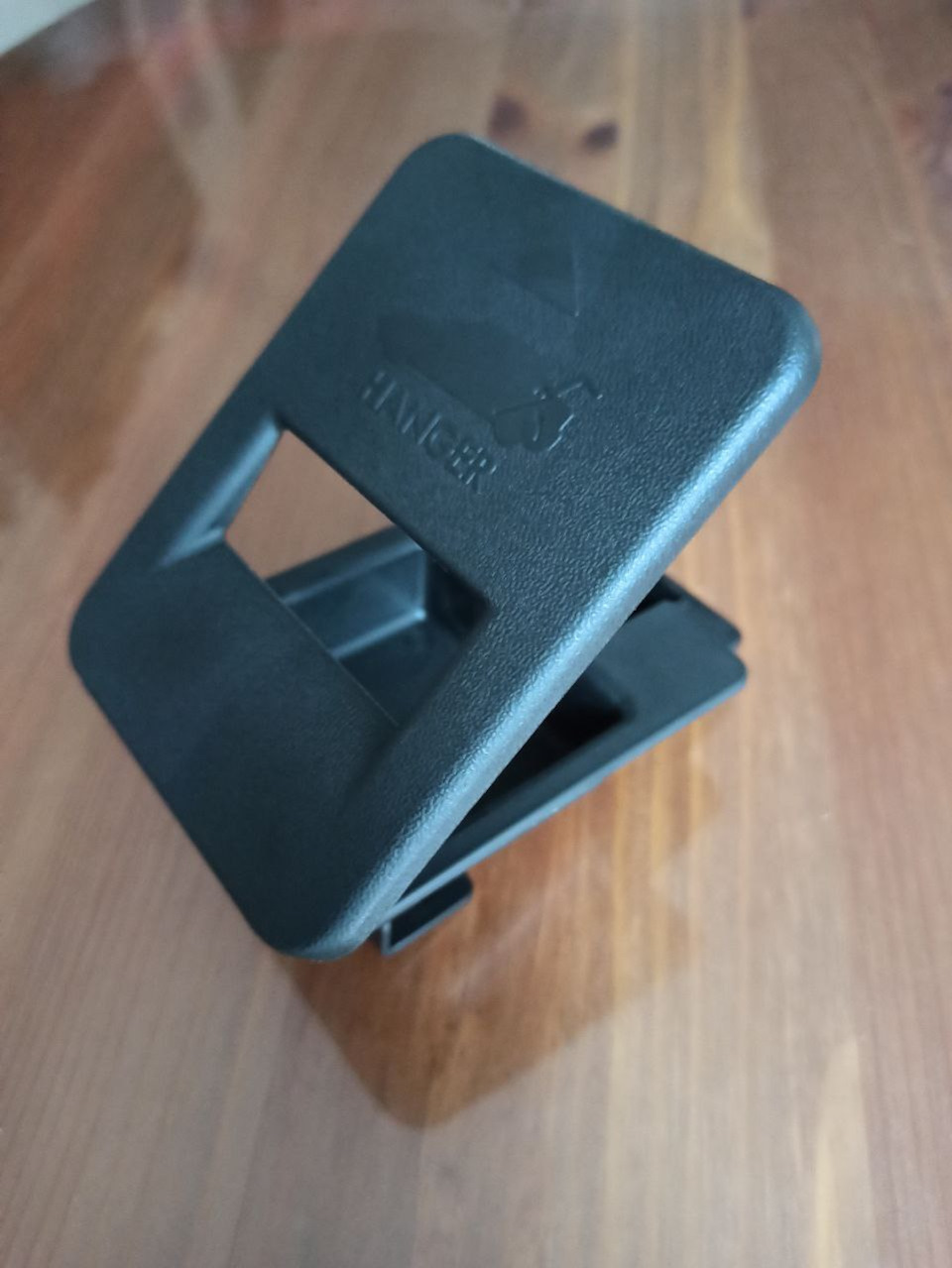 Новье — Subaru Legacy (BL/BP)