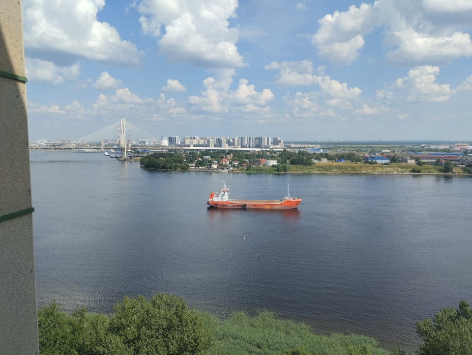 Тур в санкт петербург из воронежа. Воронеж путешествия. СПБ Воронеж. Воронеж прогулка. Поездка Воронеж.