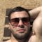 Как установить джеттер на авто. Смотреть фото Как установить джеттер на авто. Смотреть картинку Как установить джеттер на авто. Картинка про Как установить джеттер на авто. Фото Как установить джеттер на авто