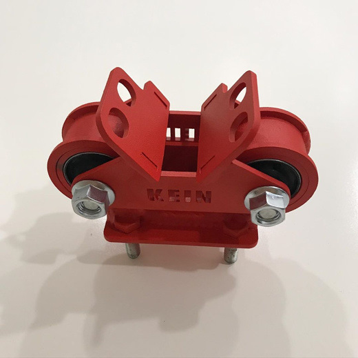 Спортивная опора кпп Тойота (Супра/Чайзер/Крессида/Креста/Марк 2/Соарер ...