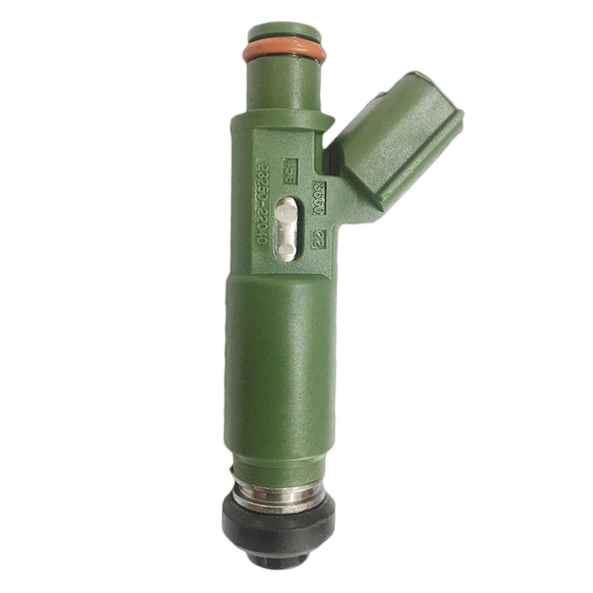 6. Запах бензина из-под капота — Toyota Wish (AE10), 1,8 л., 2003 года ...