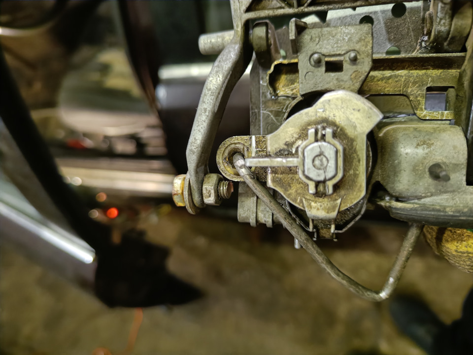 7NH32ptSGAxx1NHr1XjrvXxblp4-960.jpg