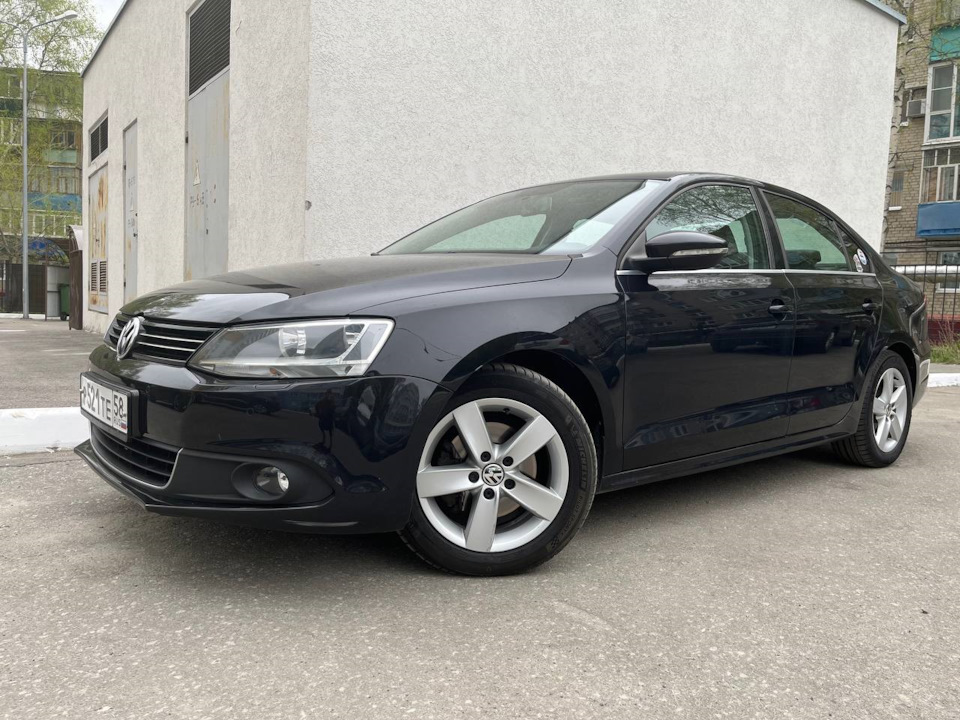 2015 volkswagen jetta 1. Jetta 6 1. Фольксваген джетта 2009 1. Джетта 6 1. 4 150 л.