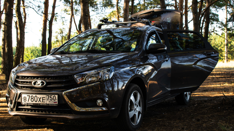 После слов "Уроды вокруг за рулем, никто ездить не умеет!" .Чуть не ...