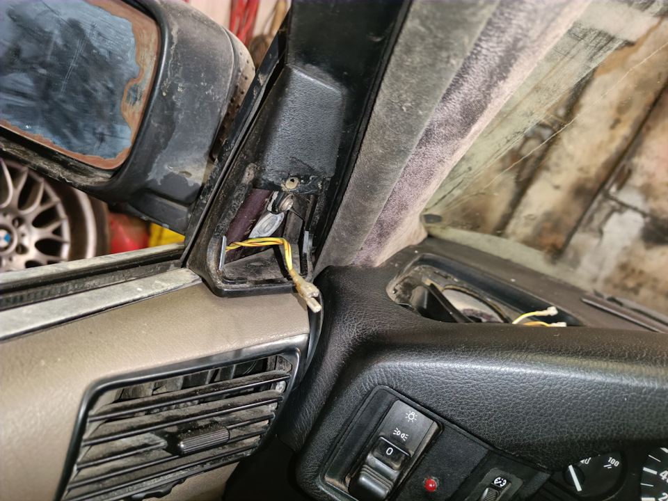 7NL-I8apRFR52iVu_wh6N7jN-5o-960.jpg