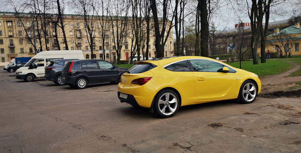 что такое gtc в машинах. Смотреть фото что такое gtc в машинах. Смотреть картинку что такое gtc в машинах. Картинка про что такое gtc в машинах. Фото что такое gtc в машинах
