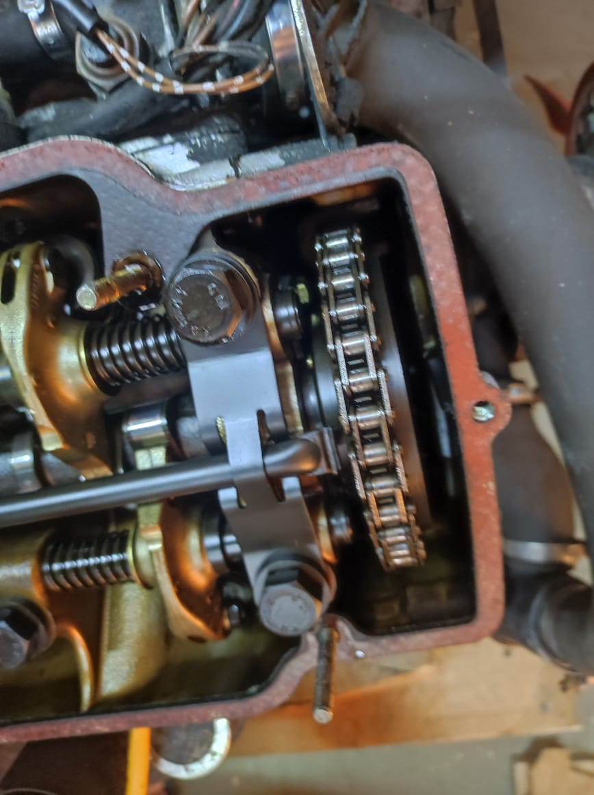 Фото в бортжурнале BMW 3 series (E30)