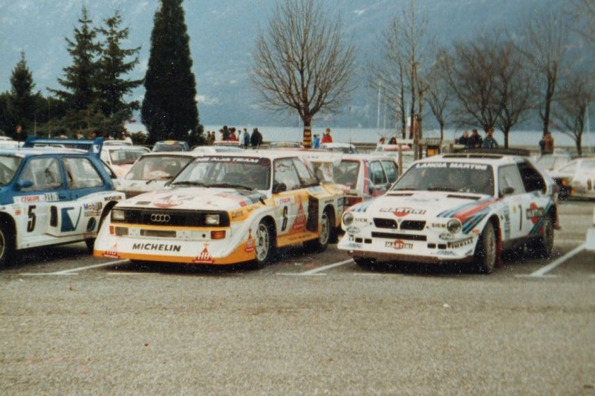 WRC 1986