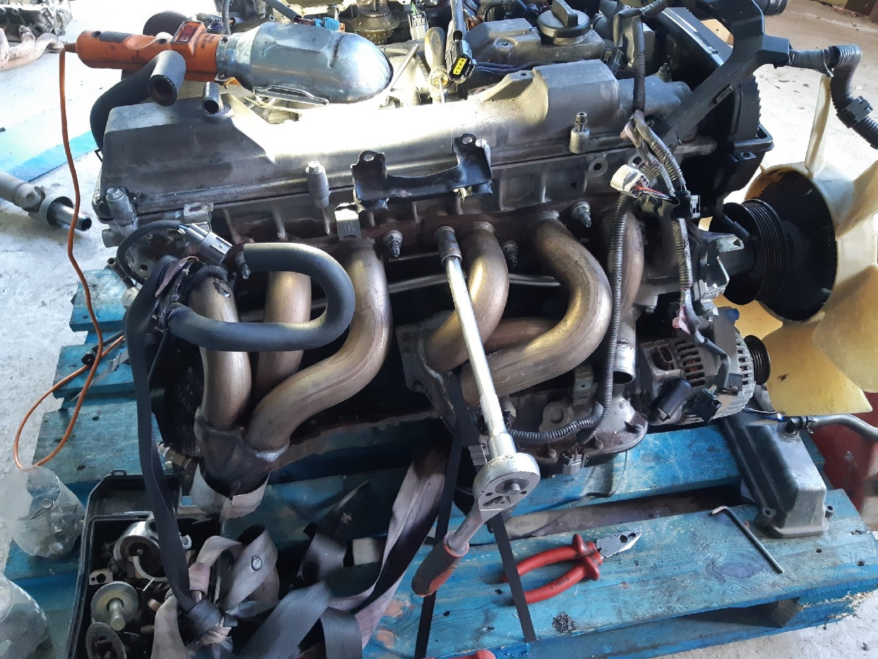 Бронепровода 1g ge. Провода 1jz ge. Тойота прогресс 2jz ge. Высоковольтные провода 1jz gte vvti. Высоковольтные провода 1g fe.