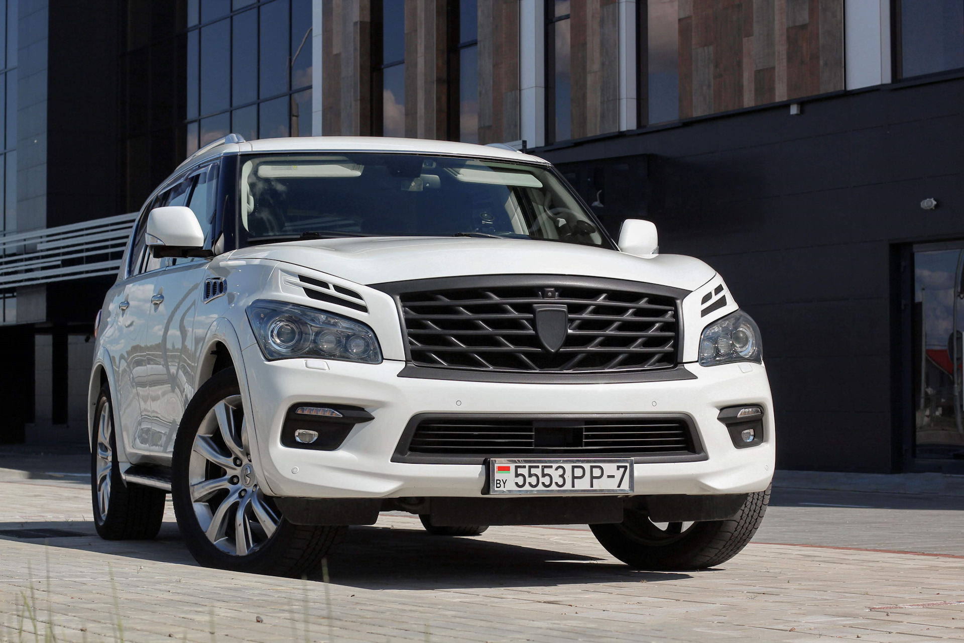 Новый инфинити qx80 2020. Инфинити qx80 2020. Qx56 qx80. Infiniti qx56 qx80. Инфинити кх 80.