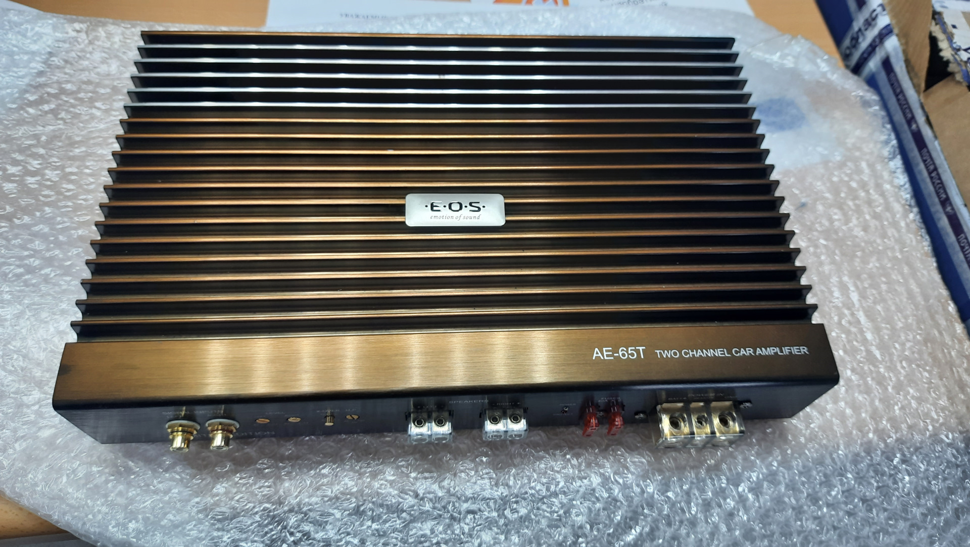 E O S Ae 4100.1 Se Купить